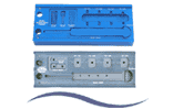 Spider Screw� Surgical Trays