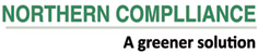 Northern Compliance