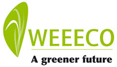WEEECo.com