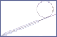 Brit-Ties Ligating Modules on Canes .115