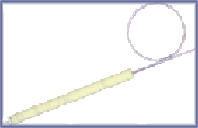Brit-Ties Ligating Modules on Canes .115