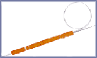 Brit-Ties Ligating Modules on Canes .115