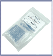 Latex Free Elastics Medium 5/16 41/2 oz