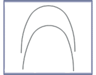 Description Description