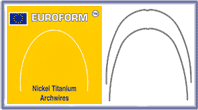 Description Description