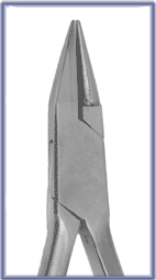 Task Adams Springforming Ultra Pliers