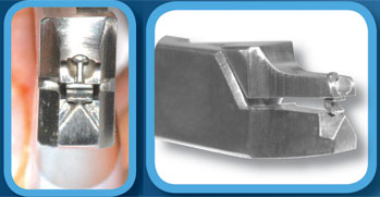 Grip-Lok TM Plier
