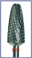 X-Calibur X-Cut Carbide Trimmer - Big Cone