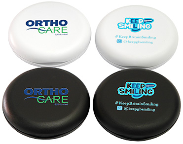 * Personalised retainer box printing * Personalised retainer box printing