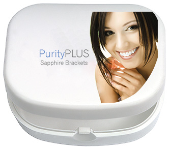 * Personalised retainer box printing * Personalised retainer box printing