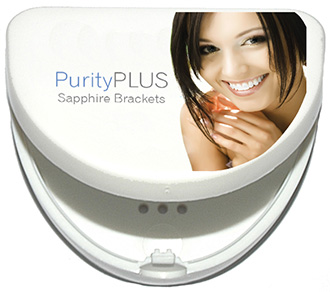 * Personalised retainer box printing * Personalised retainer box printing