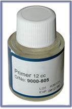 Activator Primer