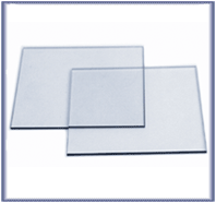 Essix TM Type A+ Sheet Resin Splint Material .020