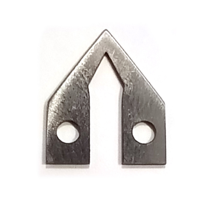 Hotknife Replacement Tip