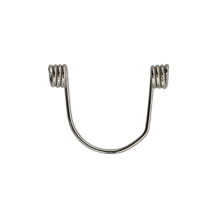 ANTERIOR TORQUING SPRING 16 X 22 - Large