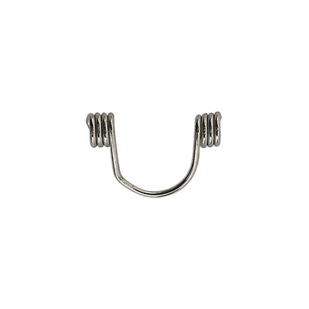 ANTERIOR TORQUING SPRING 16 X 22 - Medium