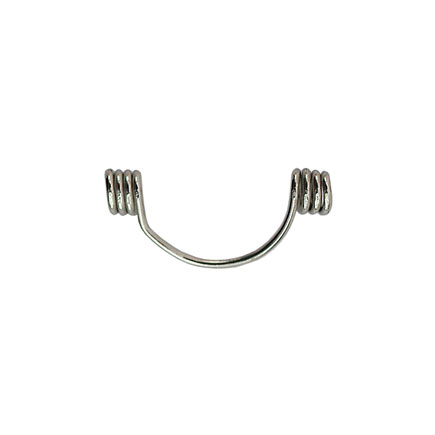ANTERIOR TORQUING SPRING 16 X 22 - SMALL