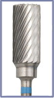 Tungsten Carbide Acrylic Trimmer