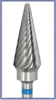 Tungsten Carbide Acrylic Trimmer