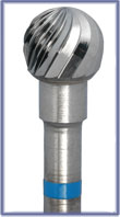 Tungsten Carbide Acrylic Trimmer