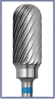 Tungsten Carbide Acrylic Trimmer