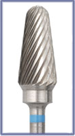 Tungsten Carbide Acrylic Trimmer