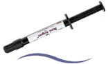Adhesives for Aligner Attachments
