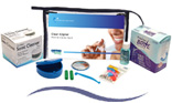 Aligner Homecare Packs