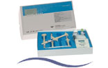 Alphadent One-Step Bracket Adhesive