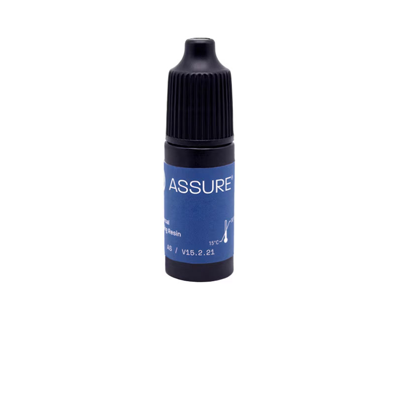 Reliance Assure Universal Bonding Resin 6cc