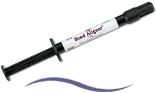 Reliance Bond Aligner Adhesive 