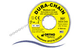 Dura-Chain Highly Elastic Power Chain