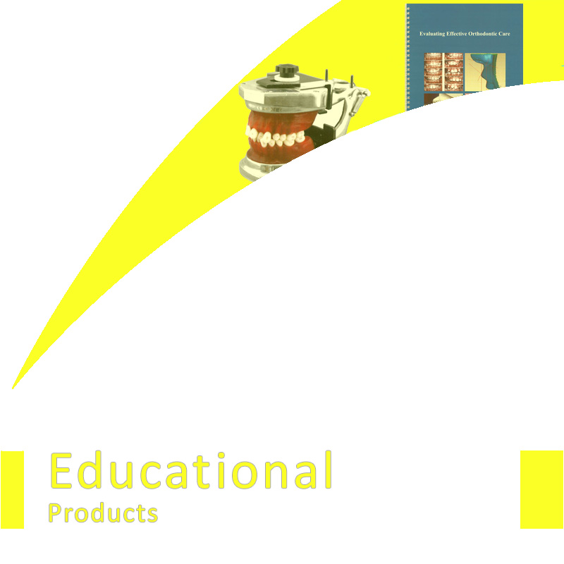 Educational Products