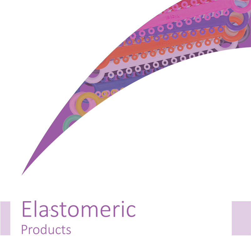 Elastomeric Products