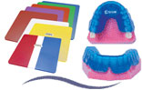 EssixTM Laminated Mouthguard Material