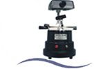 Vacuum Forming Machines