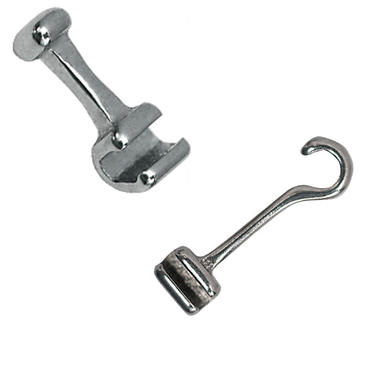 Hooks