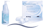 Hu-Friedy Enzymax Ultrasonic Detergent