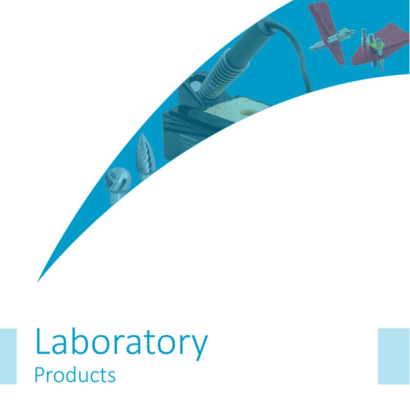 Laboratory Products