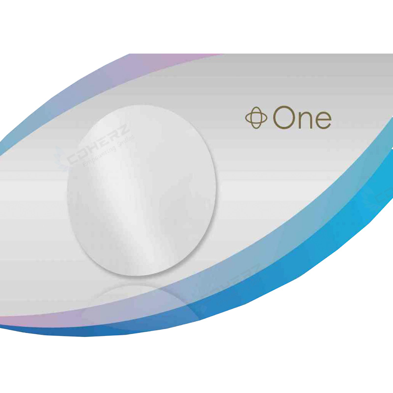 MOLEKUR TM PLASTIC 0.76mm 125mm SQUARE
