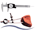 Measuring Instruments