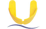 TotalGard Mouthguards - Large