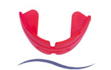 TotalGard Mouthguards - Medium