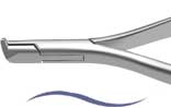 Ortho-Care Distal End Cutter