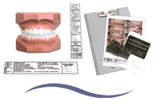 Occlusal Indices