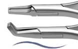 Ortho-Care Debonding Pliers