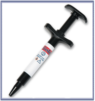 GoTo Bracket Adhesive Paste in Syringe - 4gm