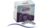 Retainer Brite Cleaning Tablets