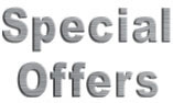 Special Offers