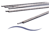 Stainless Steel Tubing